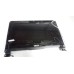 Acer aspire one kav10 lcd display completo